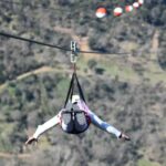Zipline Sicilia ph IG