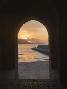 Cefalù ph IG