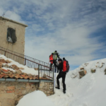 Santuario Madonna dell’Alto ph WP