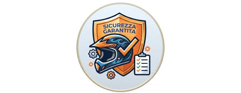 Sicurezza al Primo Posto