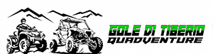 Logo Gole